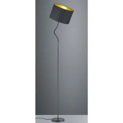 Trio HOSTEL - 408290179 excl.1xE27 Best