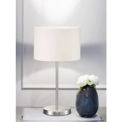 Trio HOTEL - 511100101 excl.1xE27 New