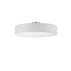 Trio HOTEL - 603900501 excl.5xE27 Discount