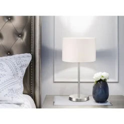 Trio HOTEL - 501100101 excl.1xE14 Online