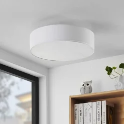 Trio HOTEL - 603900301 excl.3xE27 Best