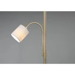 Trio HOTEL - 403900208 excl.1xE27 excl.1xE14 Outlet