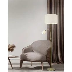 Trio HOTEL - 403900208 excl.1xE27 excl.1xE14 Outlet