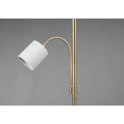 Trio HOTEL - 403900208 excl.1xE27 excl.1xE14 Outlet