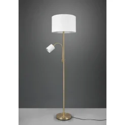 Trio HOTEL - 403900208 excl.1xE27 excl.1xE14 Outlet