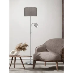 Trio HOTEL - 403900211 excl.1xE27 excl.1xE14 Best