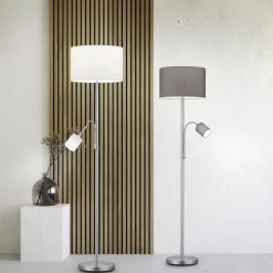 Trio HOTEL - 403900211 excl.1xE27 excl.1xE14 Best