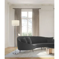 Trio HOTEL - 403900201 excl.1xE27 excl.1xE14 Discount