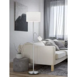 Trio HOTEL - 403900201 excl.1xE27 excl.1xE14 Discount