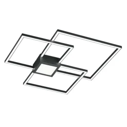 Trio HYDRA - 676210442 incl.1x38W LED/4400Lm/3000K