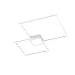 Trio HYDRA - 676240331 incl.1x28W LED/3200Lm/4000K Online