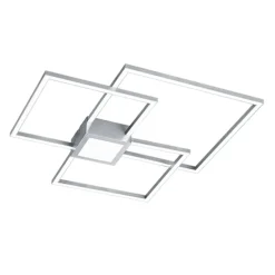 Trio HYDRA - 676210407 incl.1x38W LED/4400Lm/3000K Best