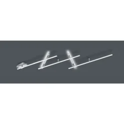 Trio INDIRA - 674610507 incl.1x25W LED/3000Lm/3000K New