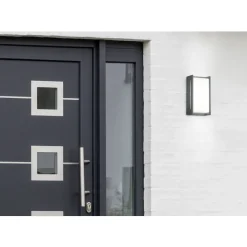 Trio INDUS - 227360142 incl.2x4W LED/500Lm/3000K Discount