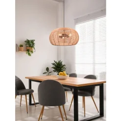 Trio INGA - 312200336 excl.3xE27