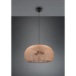 Trio INGA - 312200336 excl.3xE27