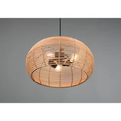 Trio INGA - 312200336 excl.3xE27