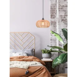 Trio INGA - 312200136 excl.1xE27 Sale