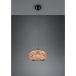 Trio INGA - 312200136 excl.1xE27 Sale