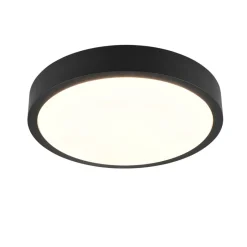 Trio ISEO - 647410102 incl.1x24W LED/2500Lm/3000K Clearance