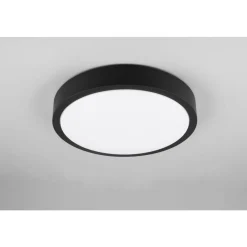 Trio ISEO - 647410102 incl.1x24W LED/2500Lm/3000K Clearance