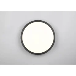 Trio ISEO - 647410102 incl.1x24W LED/2500Lm/3000K Clearance