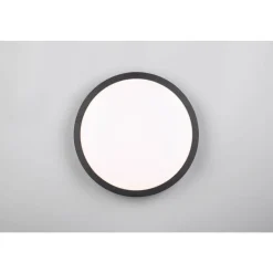 Trio ISEO - 647410102 incl.1x24W LED/2500Lm/3000K Clearance