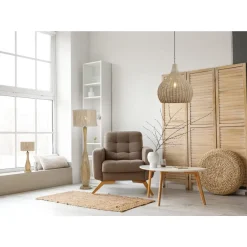 Trio JANNE - 366700136 excl.1xE27 Outlet