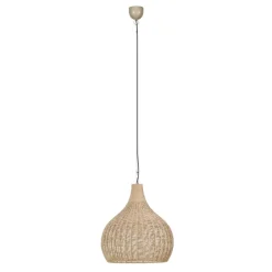 Trio JANNE - 366700136 excl.1xE27 Outlet