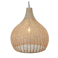 Trio JANNE - 366700136 excl.1xE27 Outlet