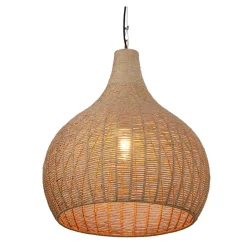 Trio JANNE - 366700136 excl.1xE27 Outlet