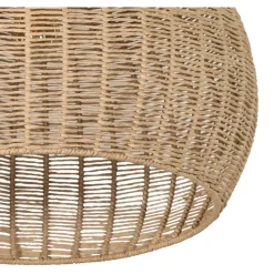 Trio JANNE - 366700136 excl.1xE27 Outlet