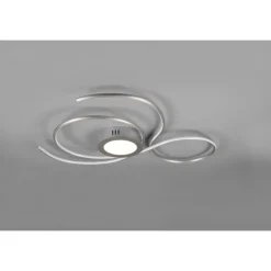 Trio JIVE - 623419207 incl.1x48W LED/5600Lm/2700 - 6000K Hot