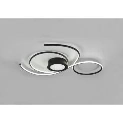 Trio JIVE - 623419232 incl.1x48W LED/5600Lm/2700 - 6000K Hot