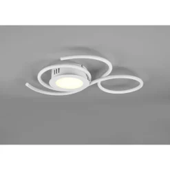 Trio JIVE - 623410231 incl.1x36W LED/4300Lm/2700 - 6000K Discount