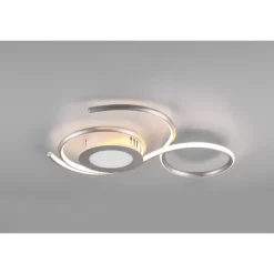 Trio JIVE - 623410207 incl.1x36W LED/4300Lm/2700 - 6000K Clearance