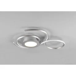 Trio JIVE - 623410207 incl.1x36W LED/4300Lm/2700 - 6000K Clearance
