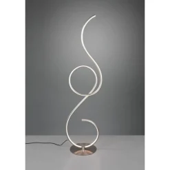 Trio JIVE - 423410107 incl.1x23W LED/2700Lm/2700+4000+6000K