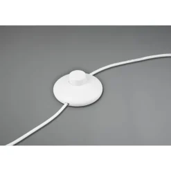 Trio JIVE - 423410131 incl.1x23W LED/2700Lm/2700+4000+6000K Clearance