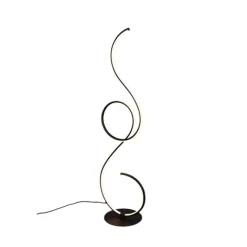 Trio JIVE - 423410132 incl.1x23W LED/2700Lm/2700+4000+6000K Clearance