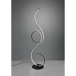 Trio JIVE - 423410132 incl.1x23W LED/2700Lm/2700+4000+6000K Clearance