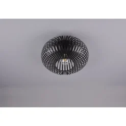 Trio JOHANN - 606903032 excl.1xE27 Hot