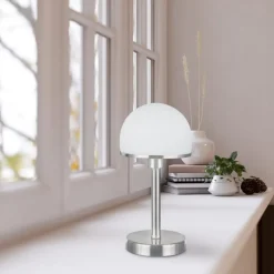 Trio JOOST II - 592300107 excl.1xE27 Clearance