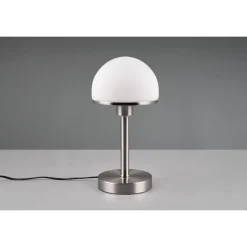 Trio JOOST II - 592300107 excl.1xE27 Clearance