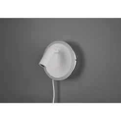 Trio JORDAN - 229210231 incl.1x5W LED/550Lm/3000K  & incl.1x2W LED/200Lm/3000K Best