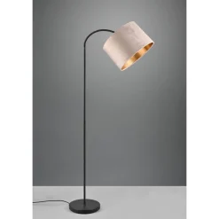 Trio JULIETA - 419090144 1x E27 (excl.) Clearance