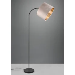 Trio JULIETA - 419090144 1x E27 (excl.) Clearance