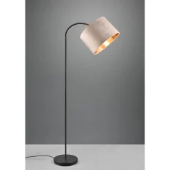 Trio JULIETA - 419090144 1x E27 (excl.) Clearance