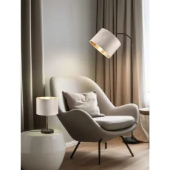 Trio JULIETA - 519000144 1x E27 (excl.) Clearance