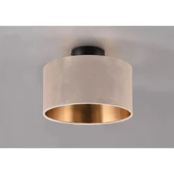 Trio JULIETA - 619000244 2x E14 (excl.) Hot